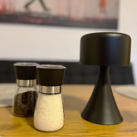 Himmelslicht * Schönebeck