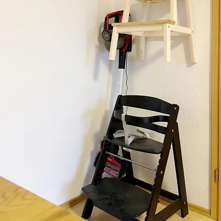 Himmelslicht