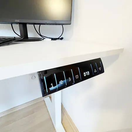 Himmelslicht * Schönebeck