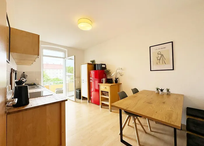 Himmelslicht Schönebeck