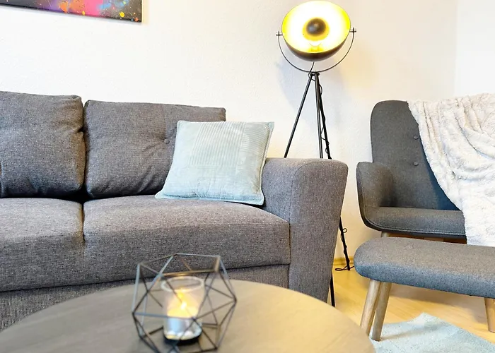 Himmelslicht * Schönebeck