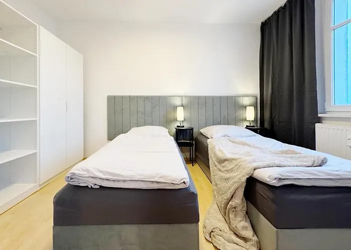 Himmelslicht * Schönebeck