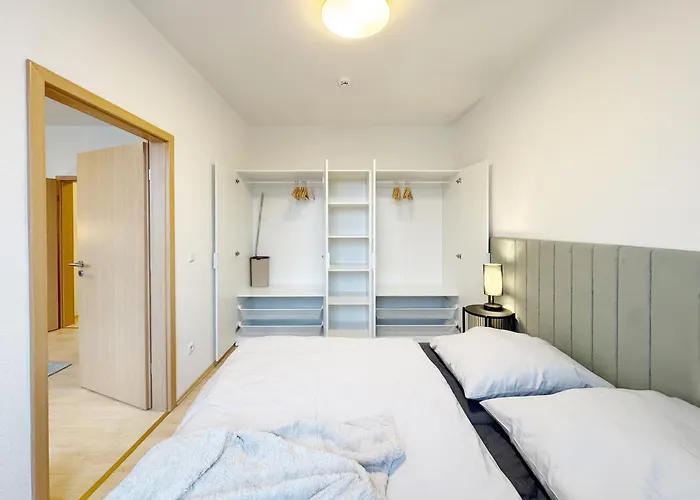 Himmelslicht Schönebeck