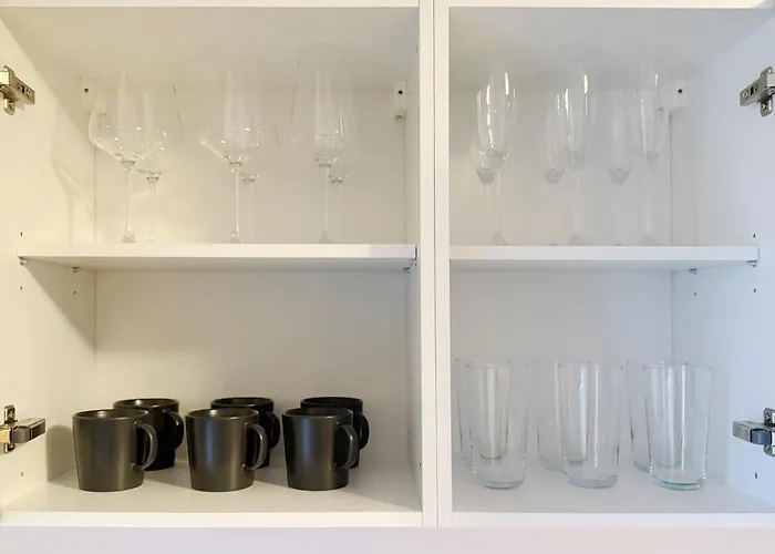 Himmelslicht Schönebeck