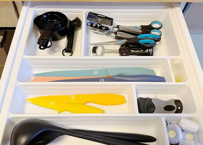 Himmelslicht Daire *