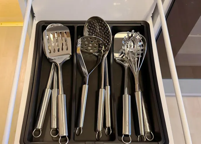 Himmelslicht Schönebeck