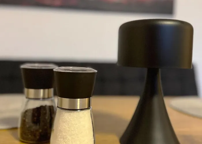 Himmelslicht * Schönebeck