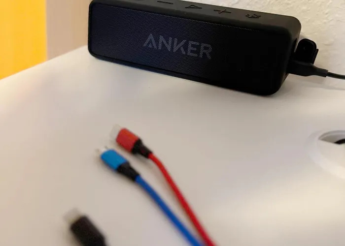 Daire Himmelslicht Schönebeck