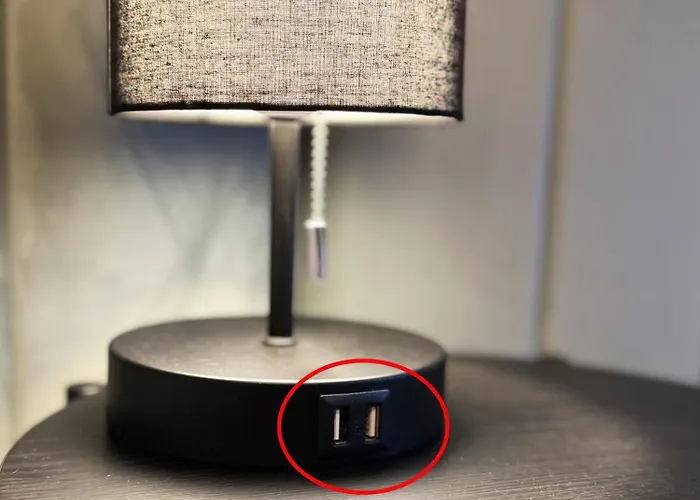 Daire Himmelslicht *